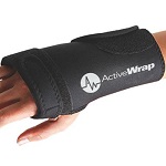 Active Wrap Cold Pack