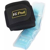 HiPad Wrist Wrap